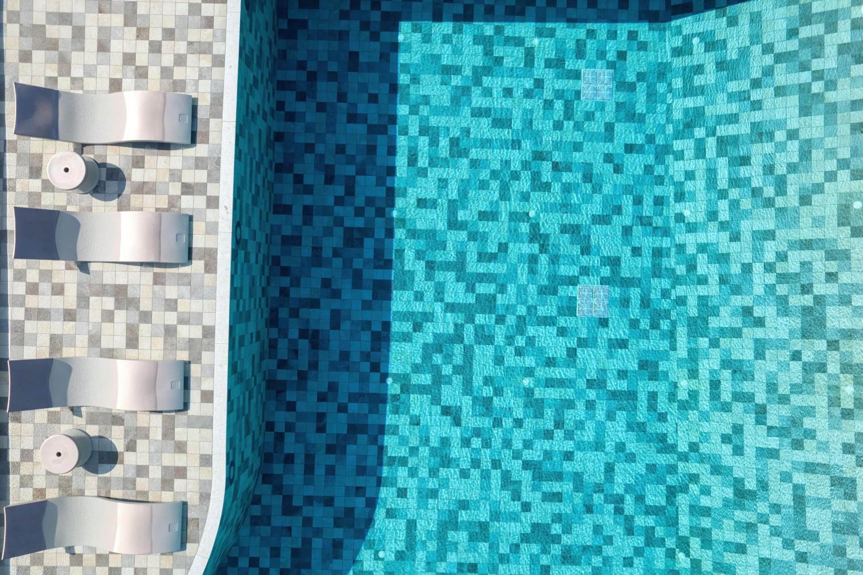 Parklane, a Luxury Collection Resort & Spa, Limassol — photo 218
