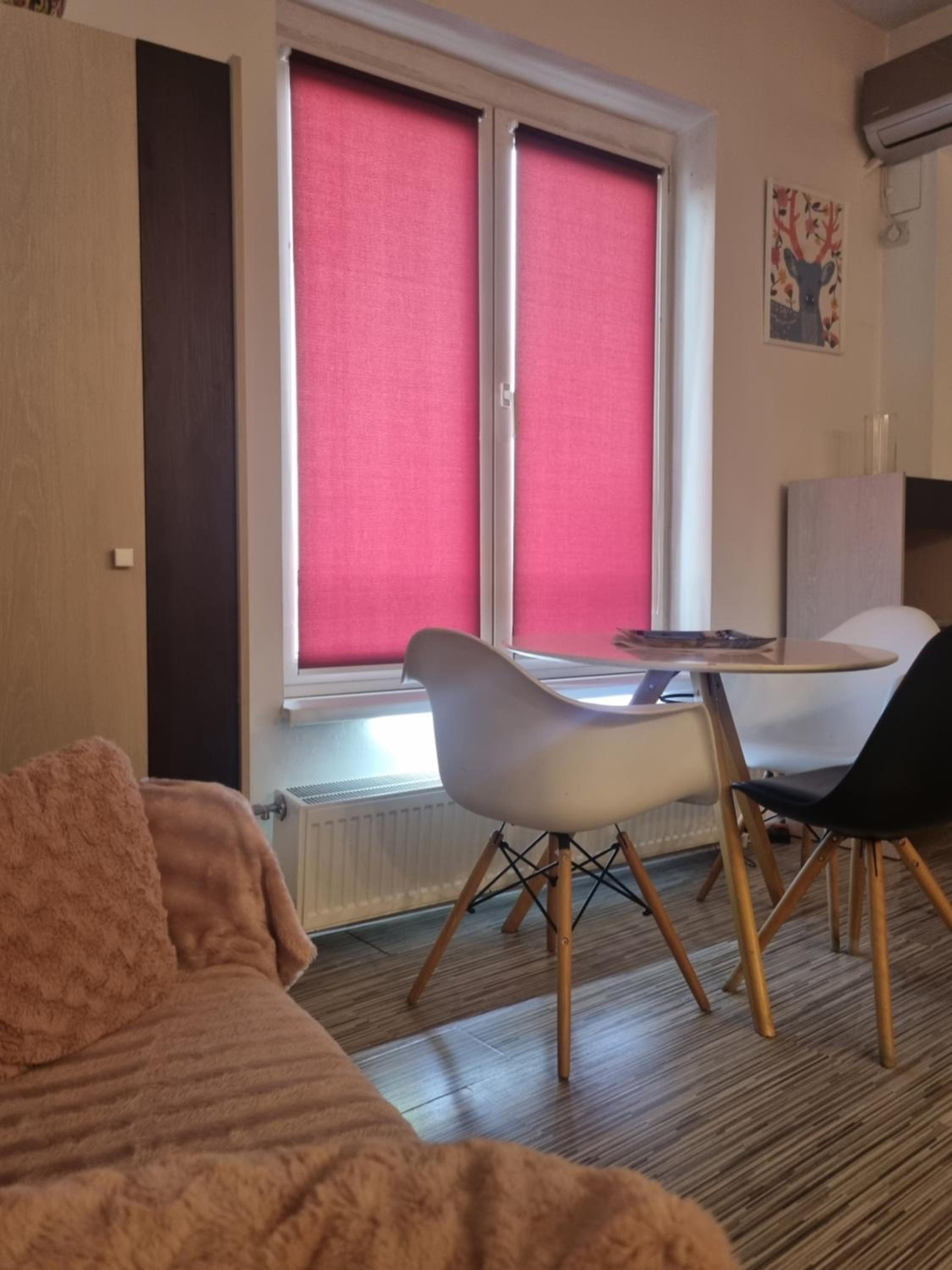 Central Golden Residences - Apartment & Penthouse in Old Town
