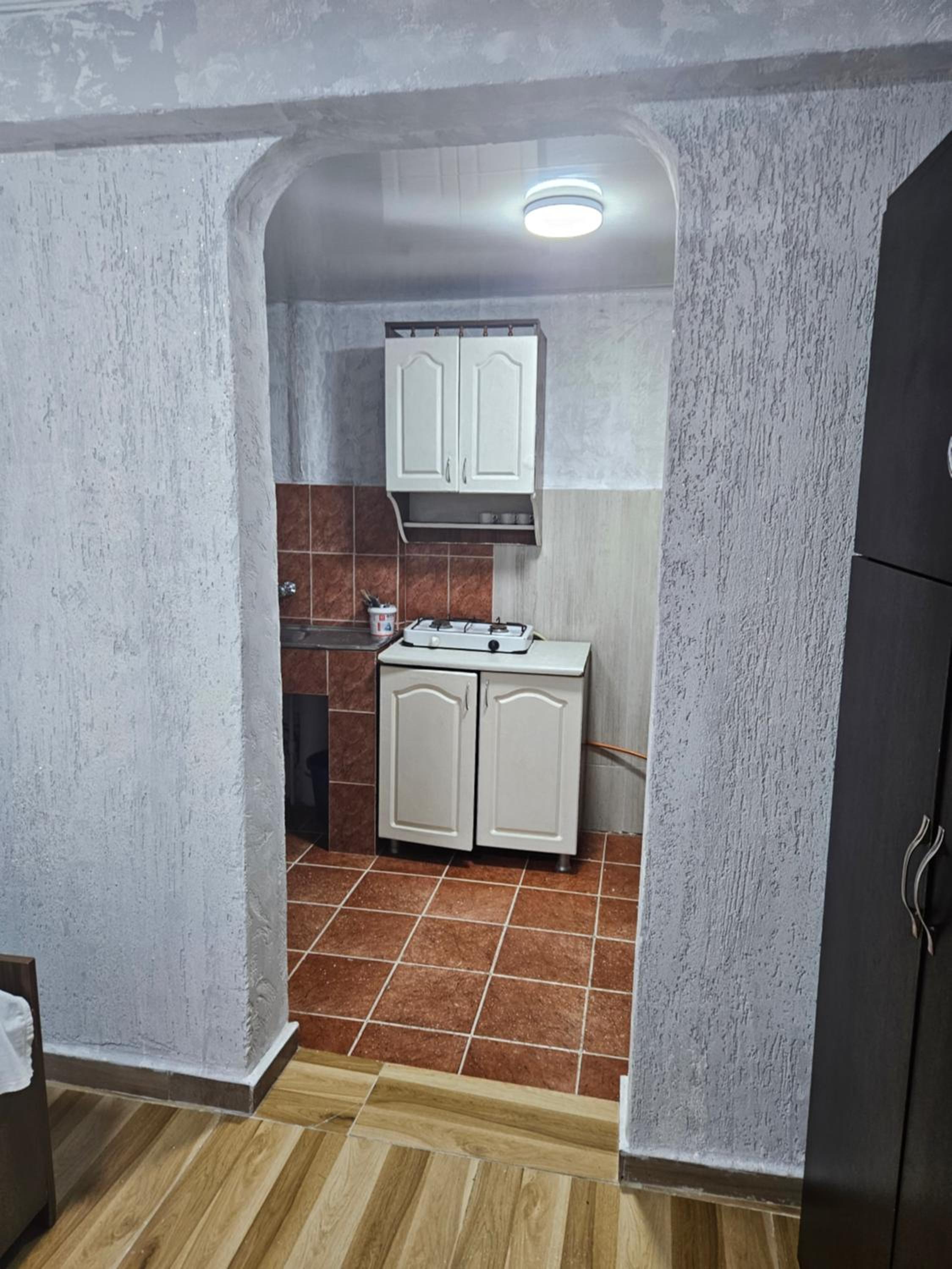 Guest house 2 floor view 3