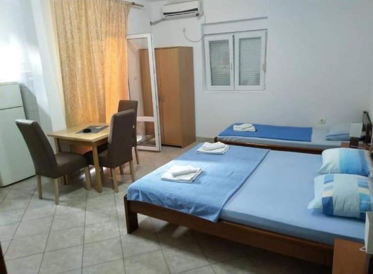 Apartmani Filipović view 3