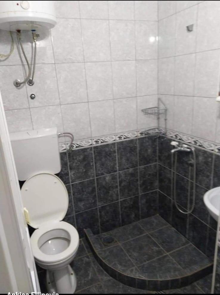 Apartmani Filipović view 4