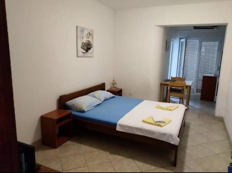 Apartmani Filipović view 5