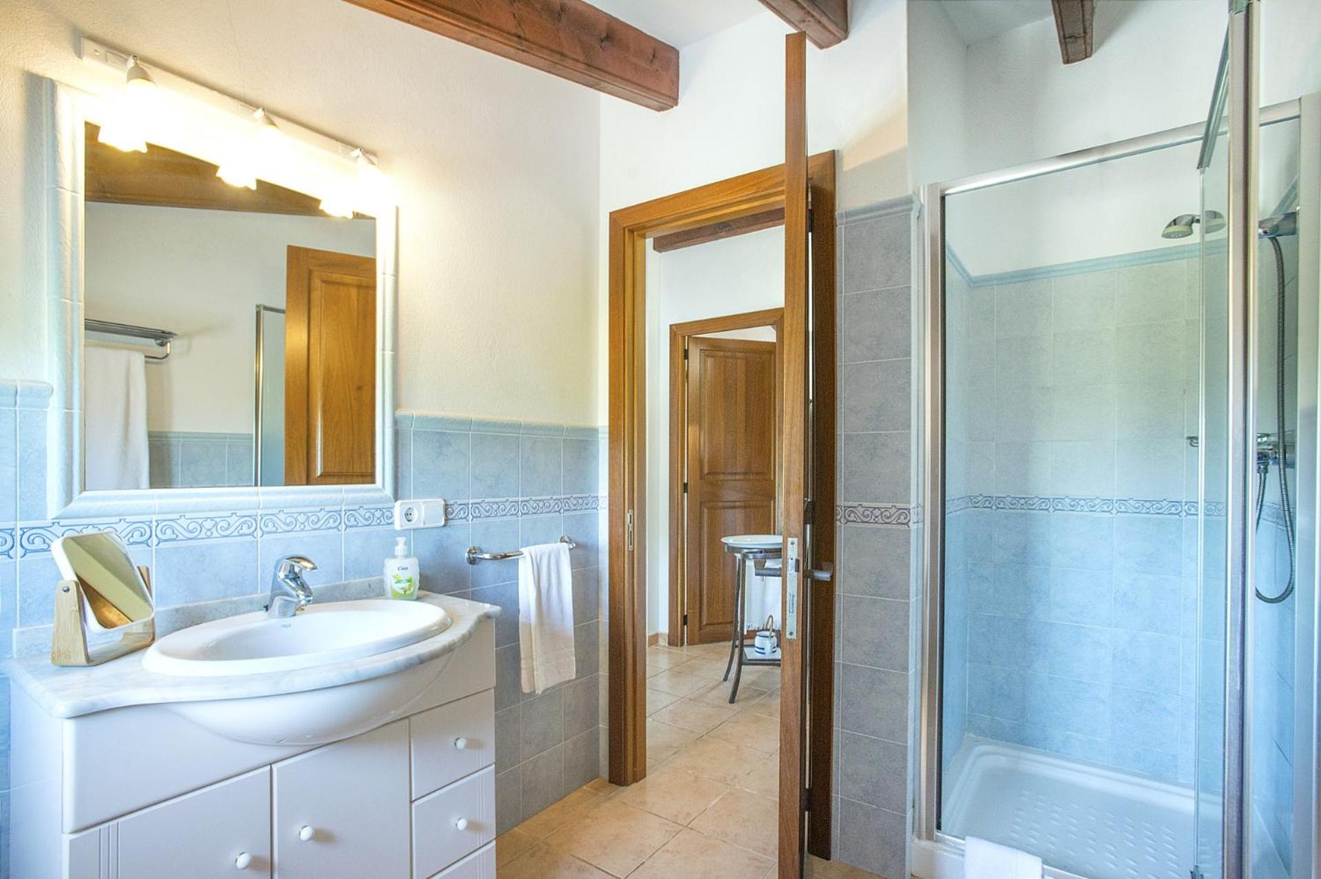 Villa SOlivellas by Villa Plus