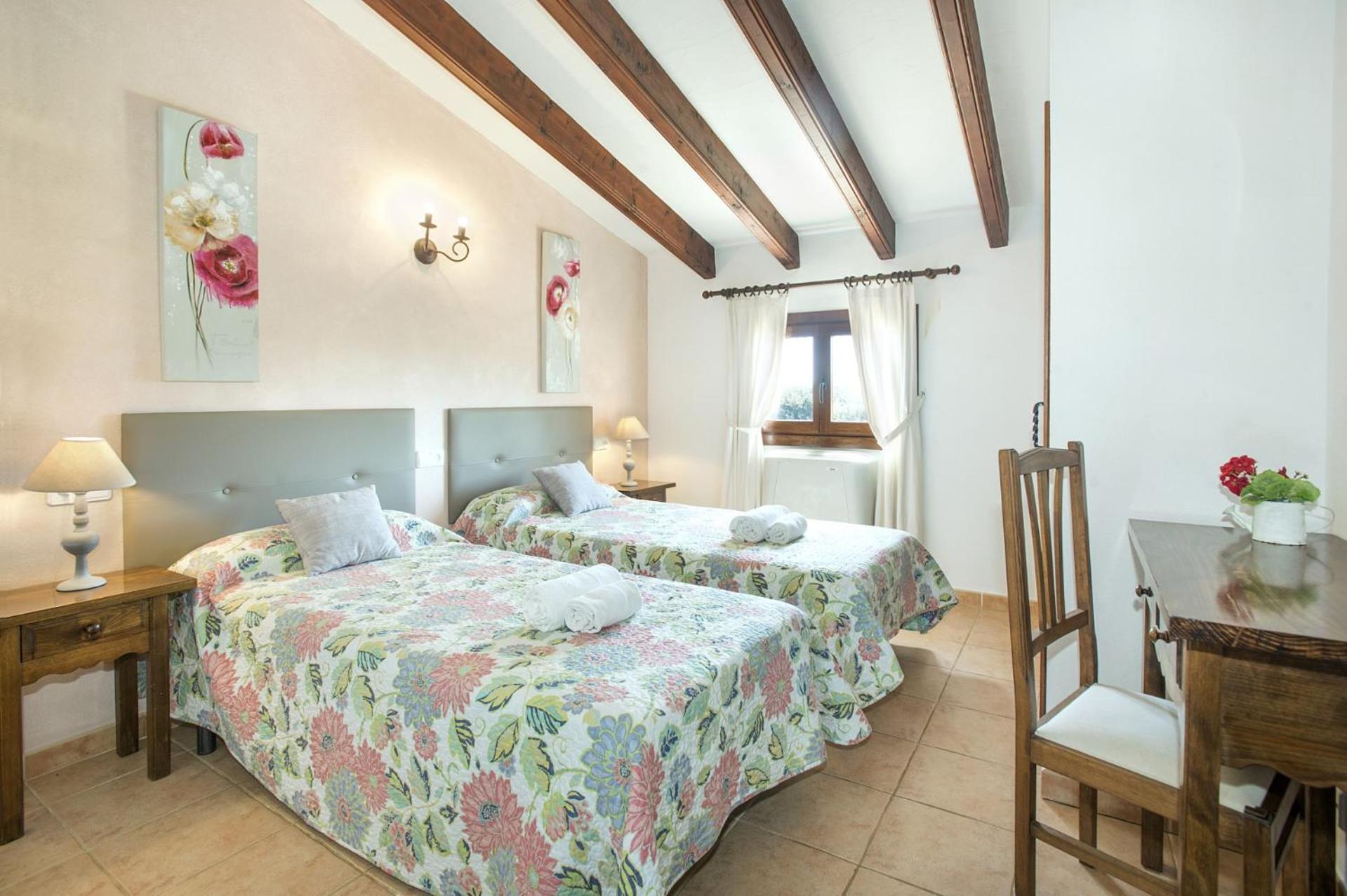 Villa SOlivellas by Villa Plus