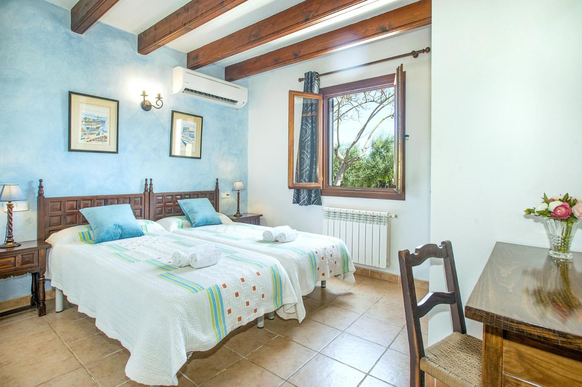 Villa SOlivellas by Villa Plus