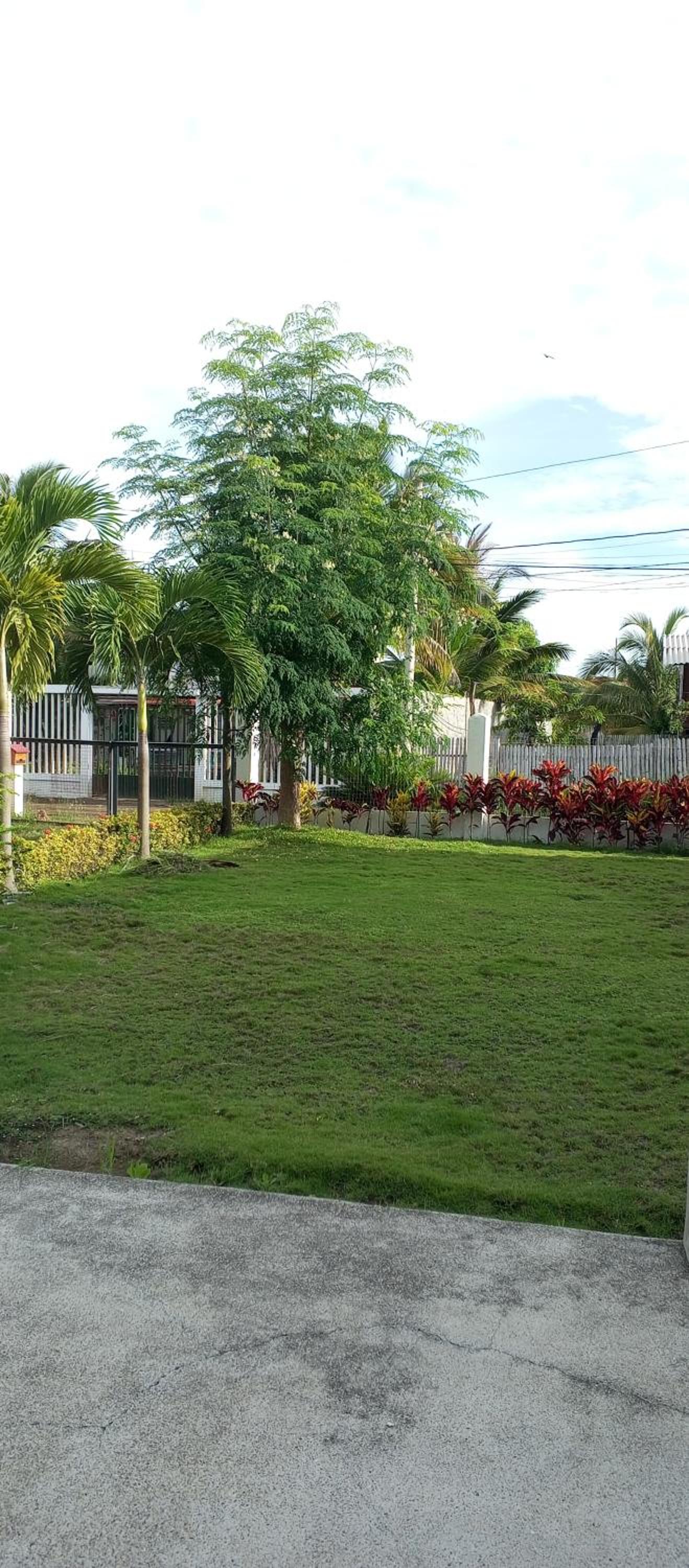 Casa Playa San Jacinto Manabi