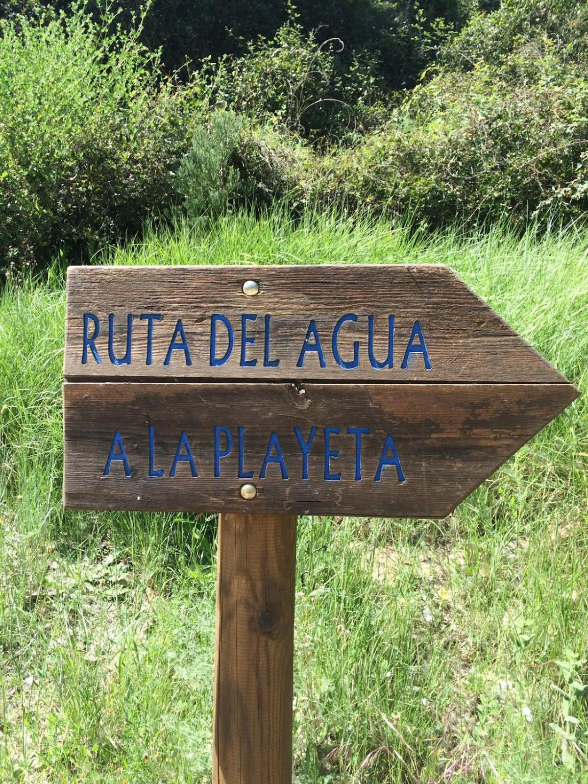 Candela de la Murtera