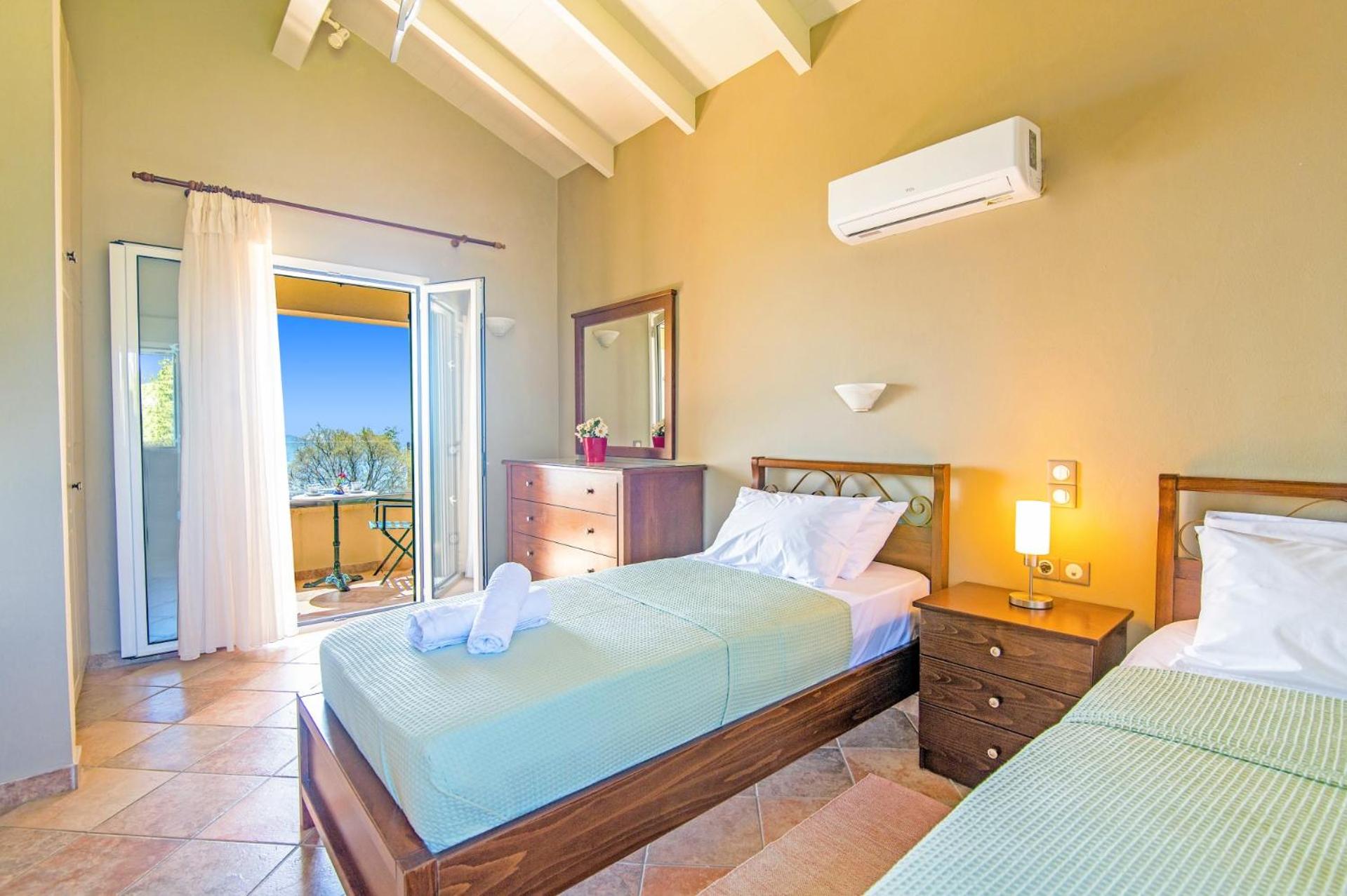 Villa Kokokilas by Villa Plus view 5