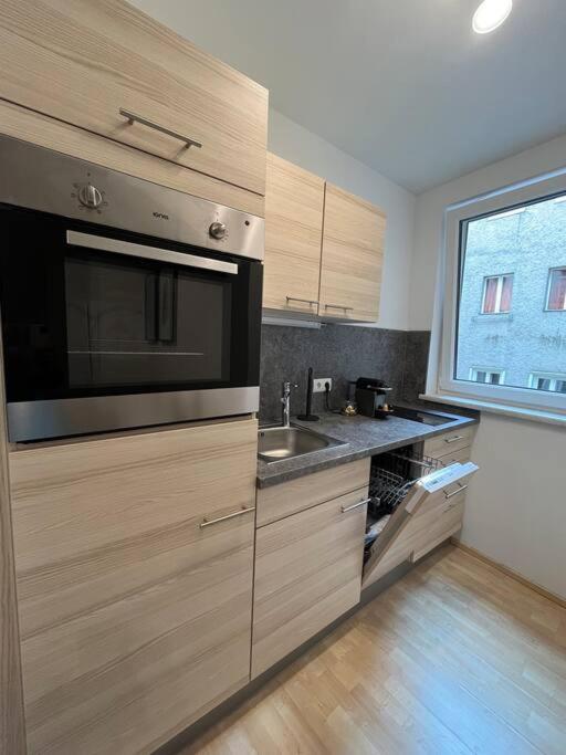 Franziskaner Suites #6