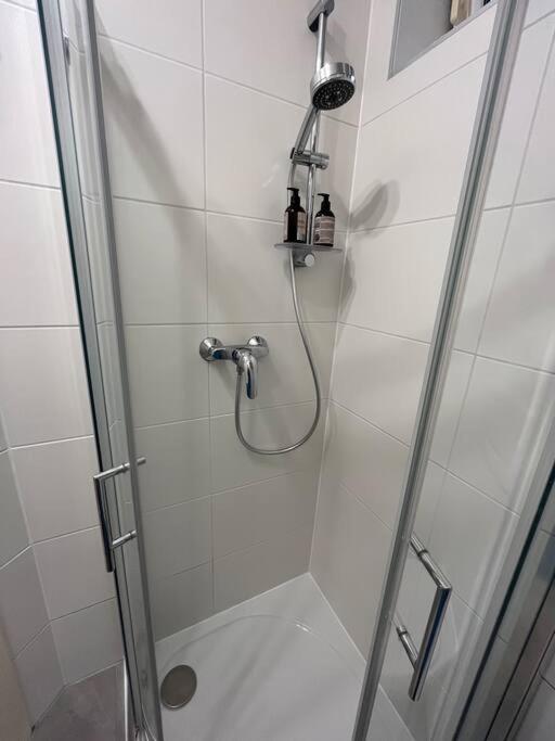 Franziskaner Suites #6