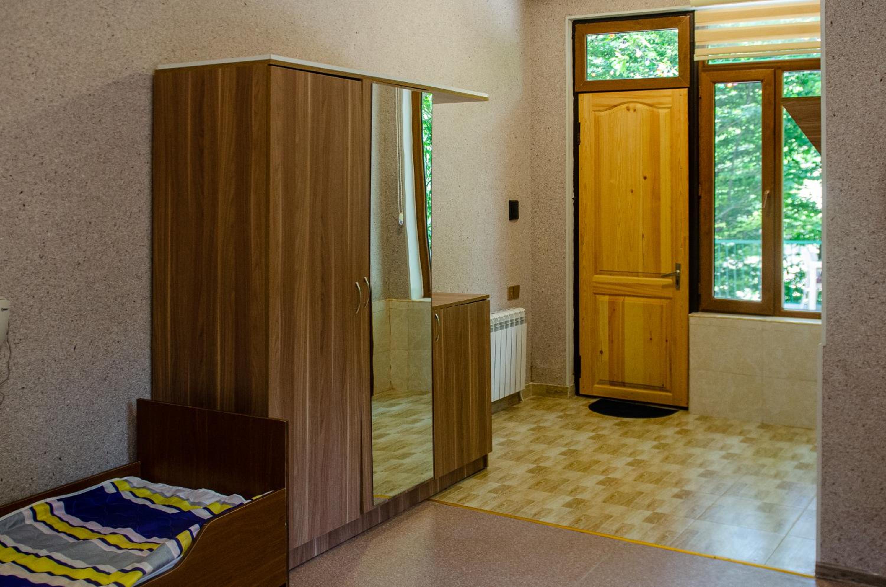 Family Inn