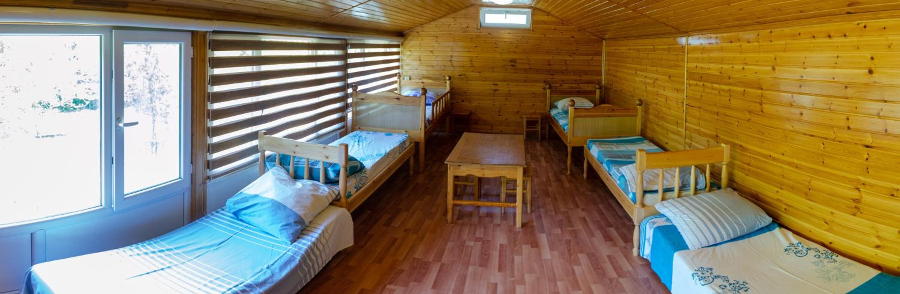 Family Inn