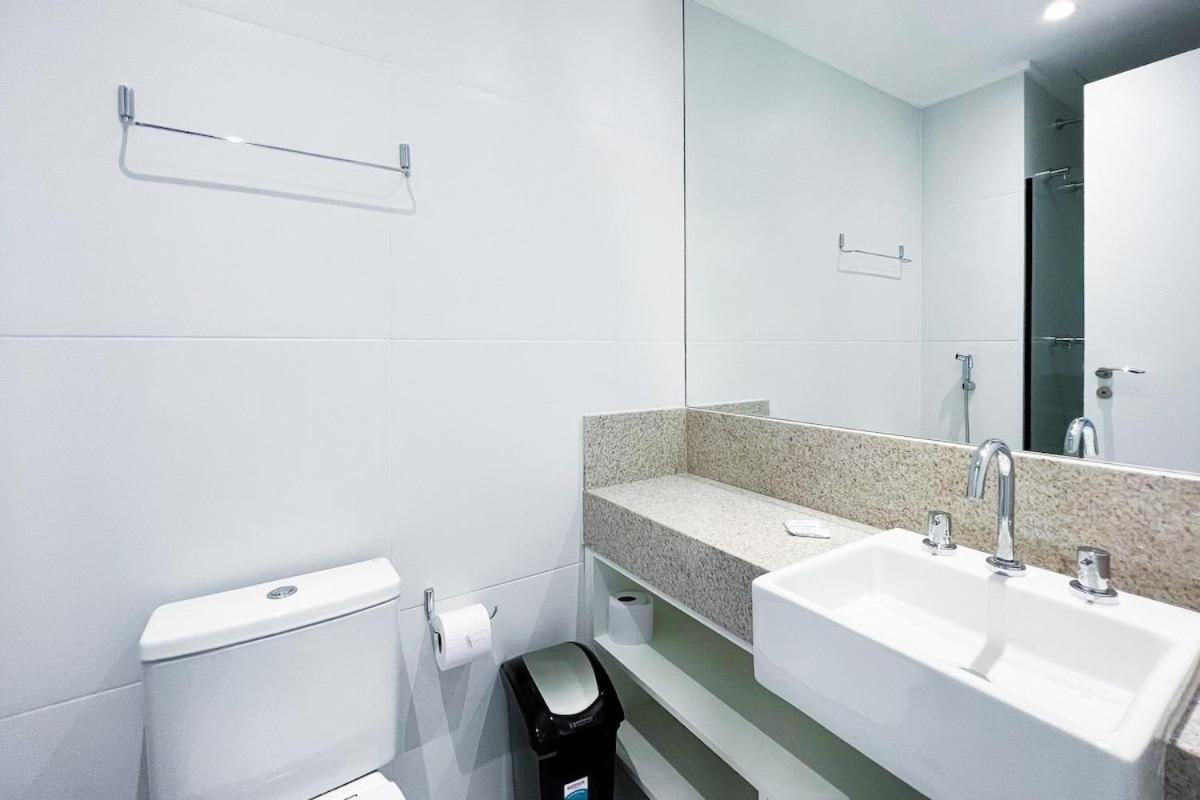 Zainalofts7Moema ao lado metro, Ibira, CASV 1208ID