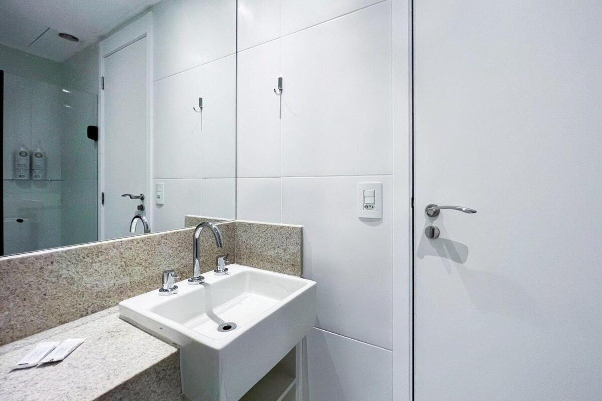 Zainalofts7Moema ao lado metro, Ibira, CASV 1208ID
