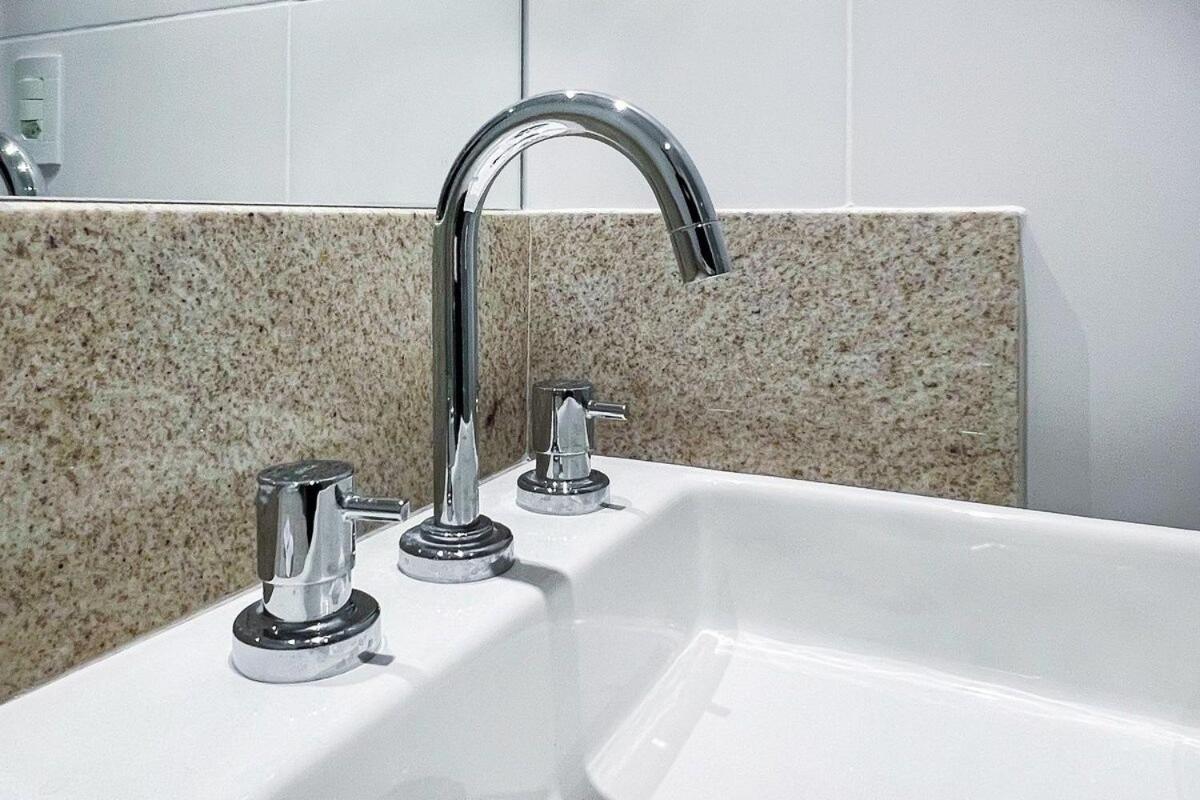 Zainalofts7Moema ao lado metro, Ibira, CASV 1208ID