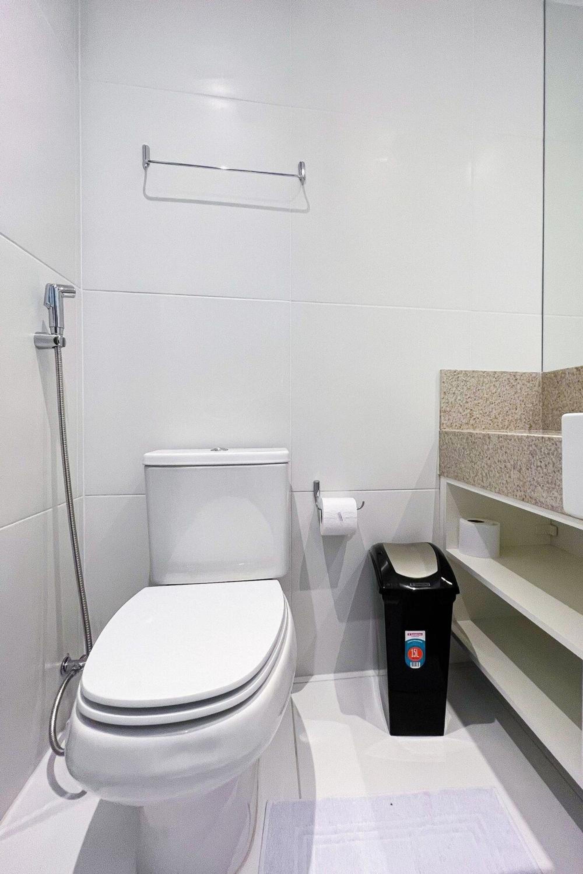 Zainalofts7Moema ao lado metro, Ibira, CASV 1208ID