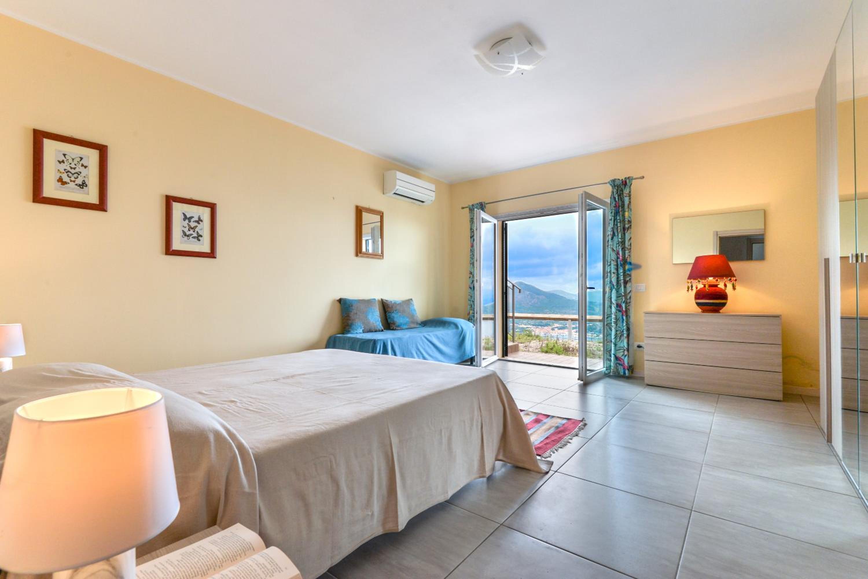 Casa Le Farfalle photo 5