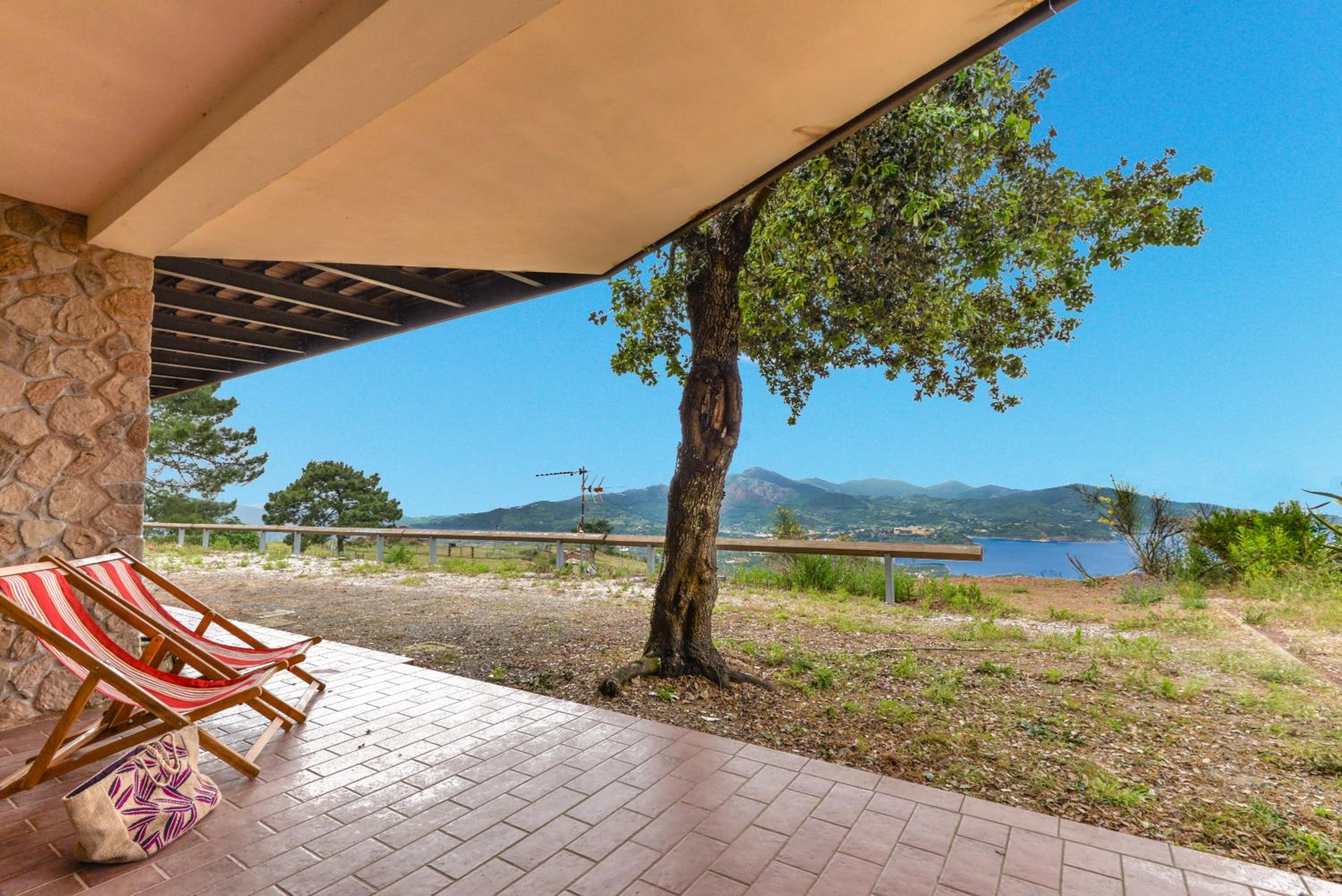 Casa Le Farfalle photo 4