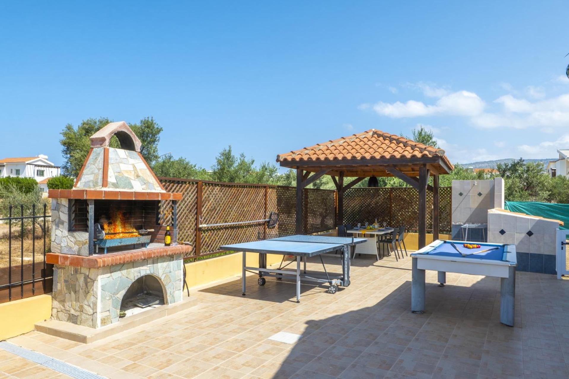 Villa Frida by Villa Plus