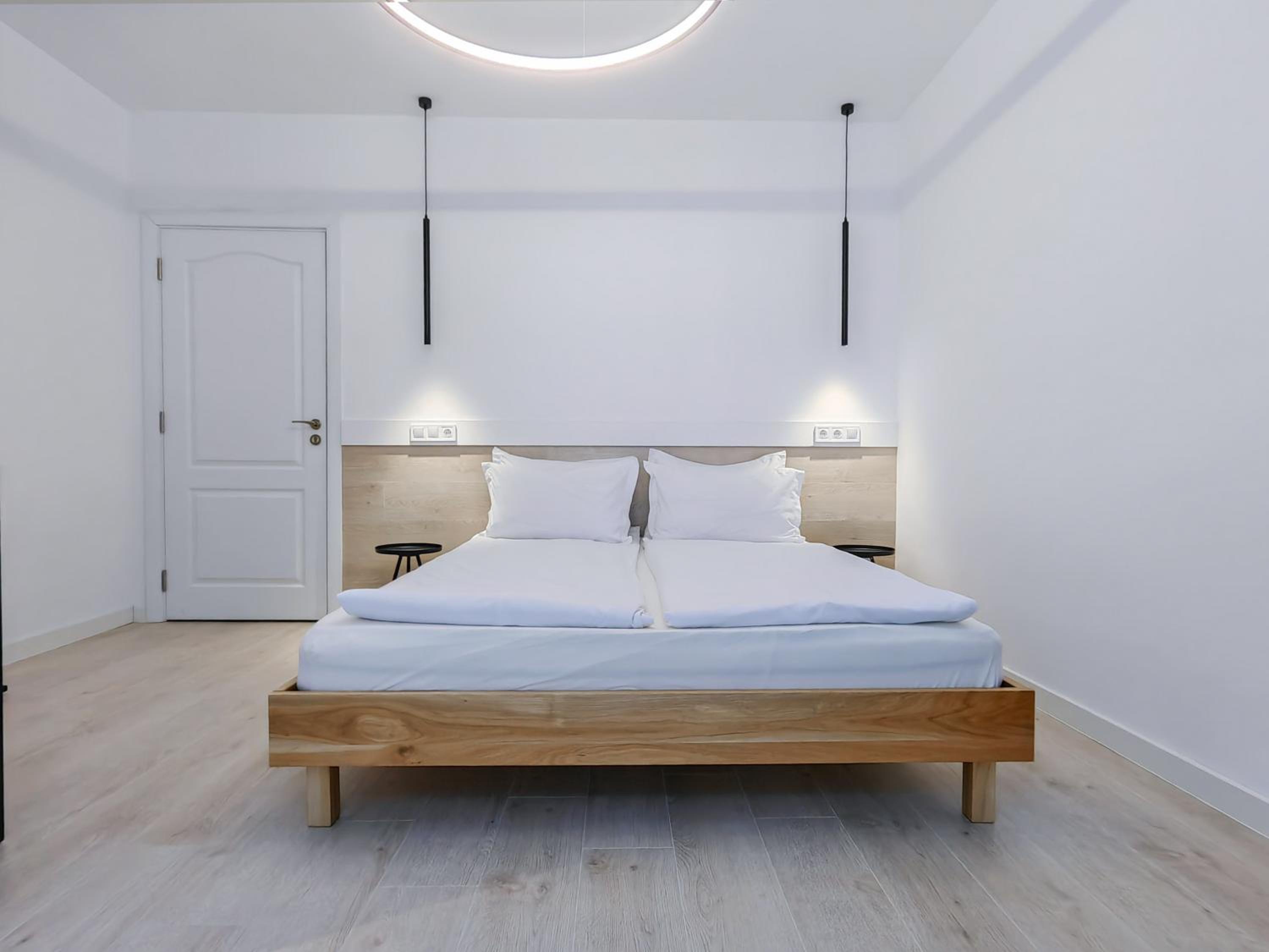 Guest House 7