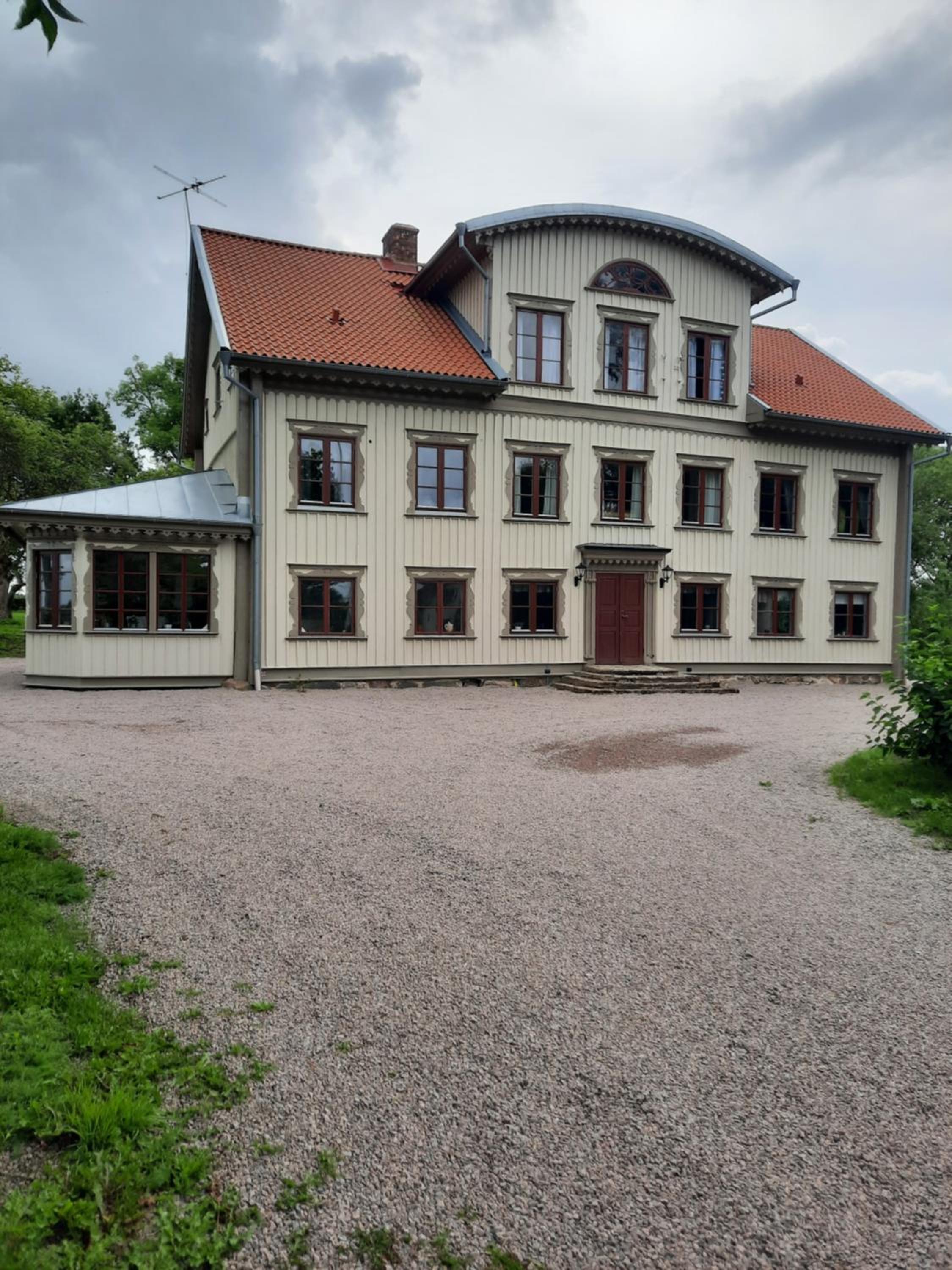 Photo 28