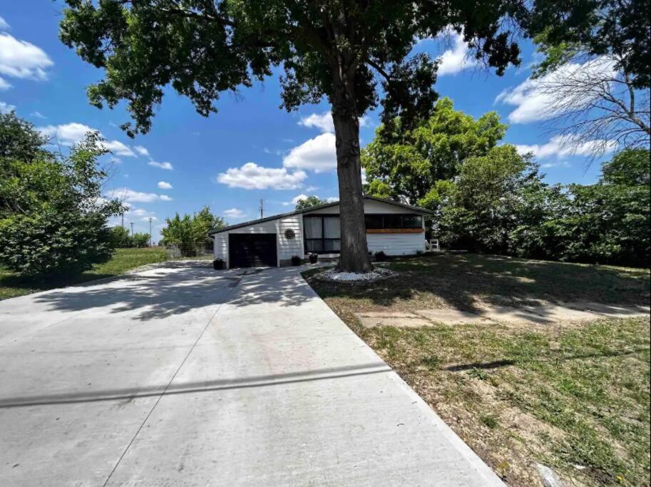 8th Street Haven - 3 bedroom House in DT Hamilton