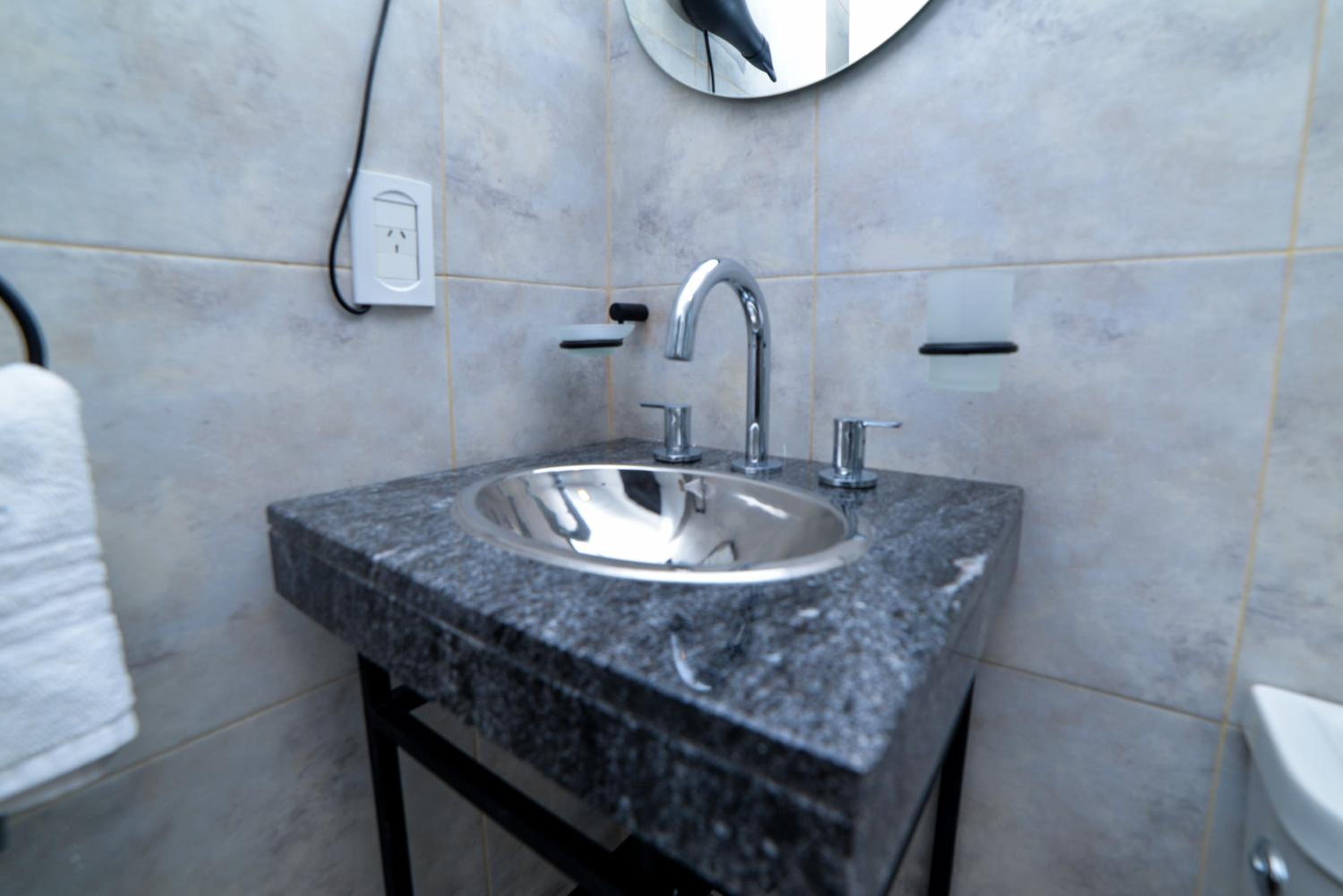 Distrito A by Fma Coliving