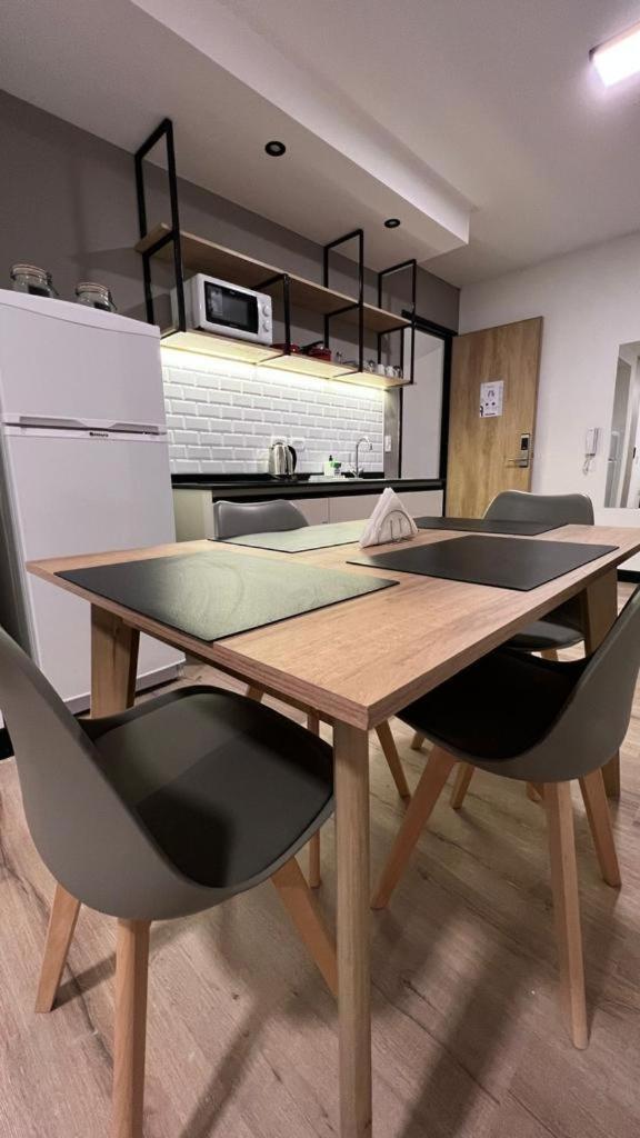 Distrito A by Fma Coliving