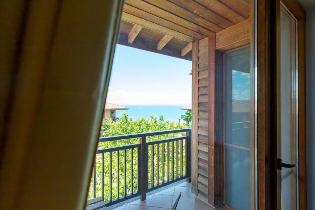 Luxury 2 bedroom villa in Sozopolis