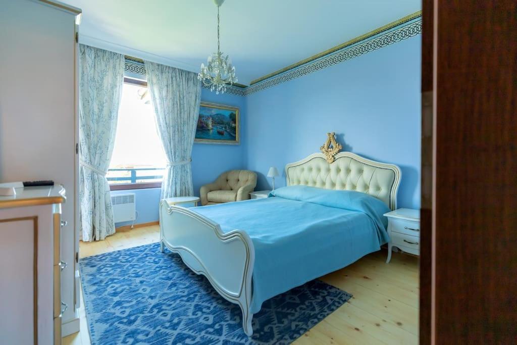 Luxury 2 bedroom villa in Sozopolis