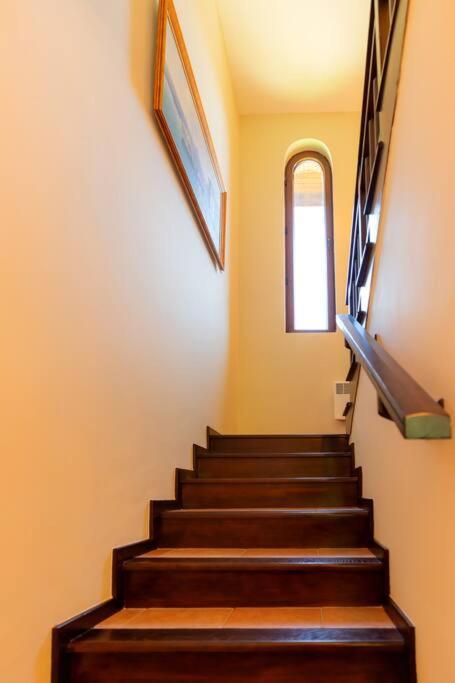 Luxury 2 bedroom villa in Sozopolis
