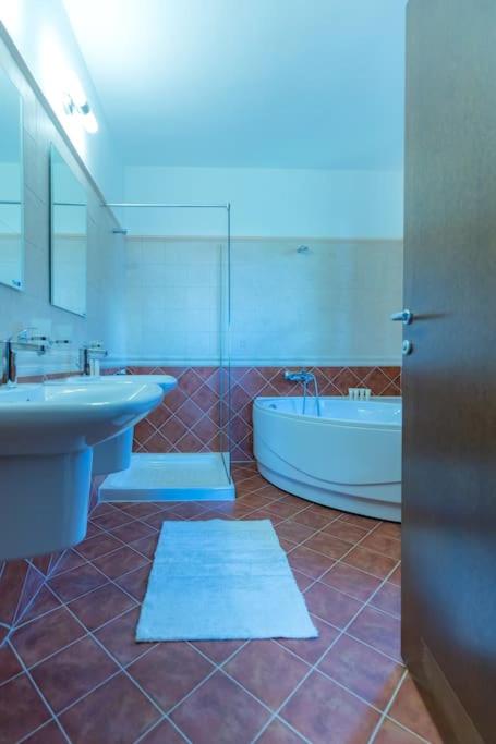 Luxury 2 bedroom villa in Sozopolis