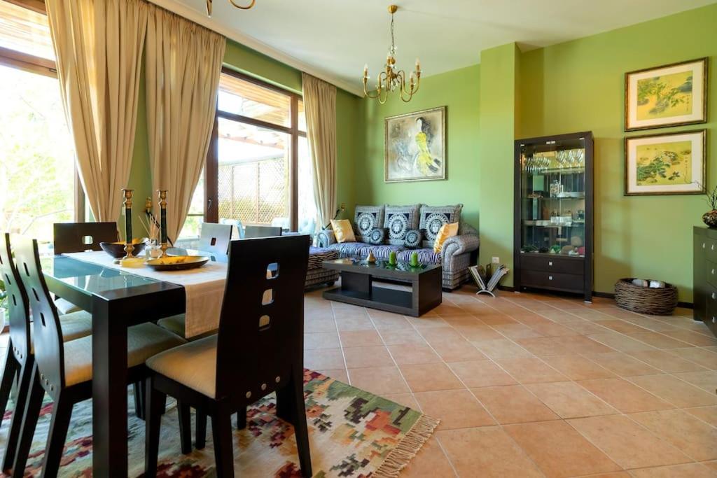 Luxury 2 bedroom villa in Sozopolis