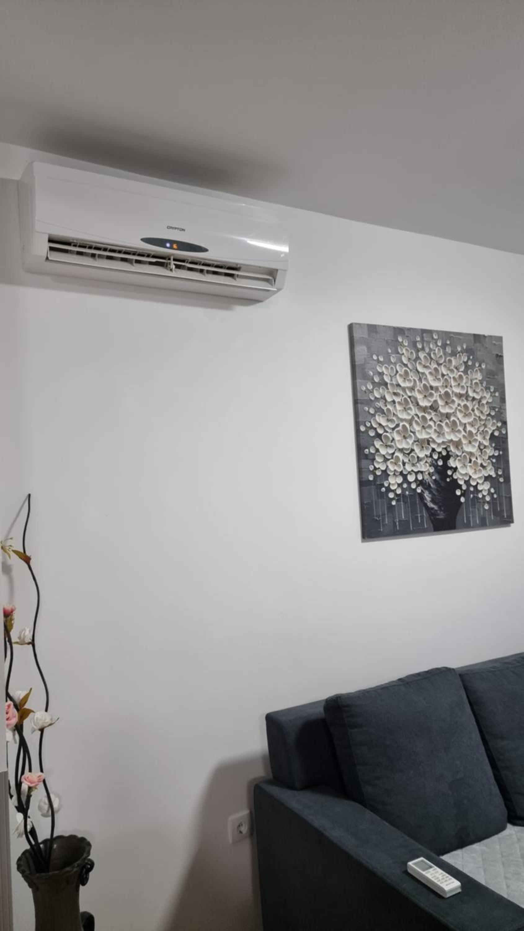 Aya apartment Sarajevo