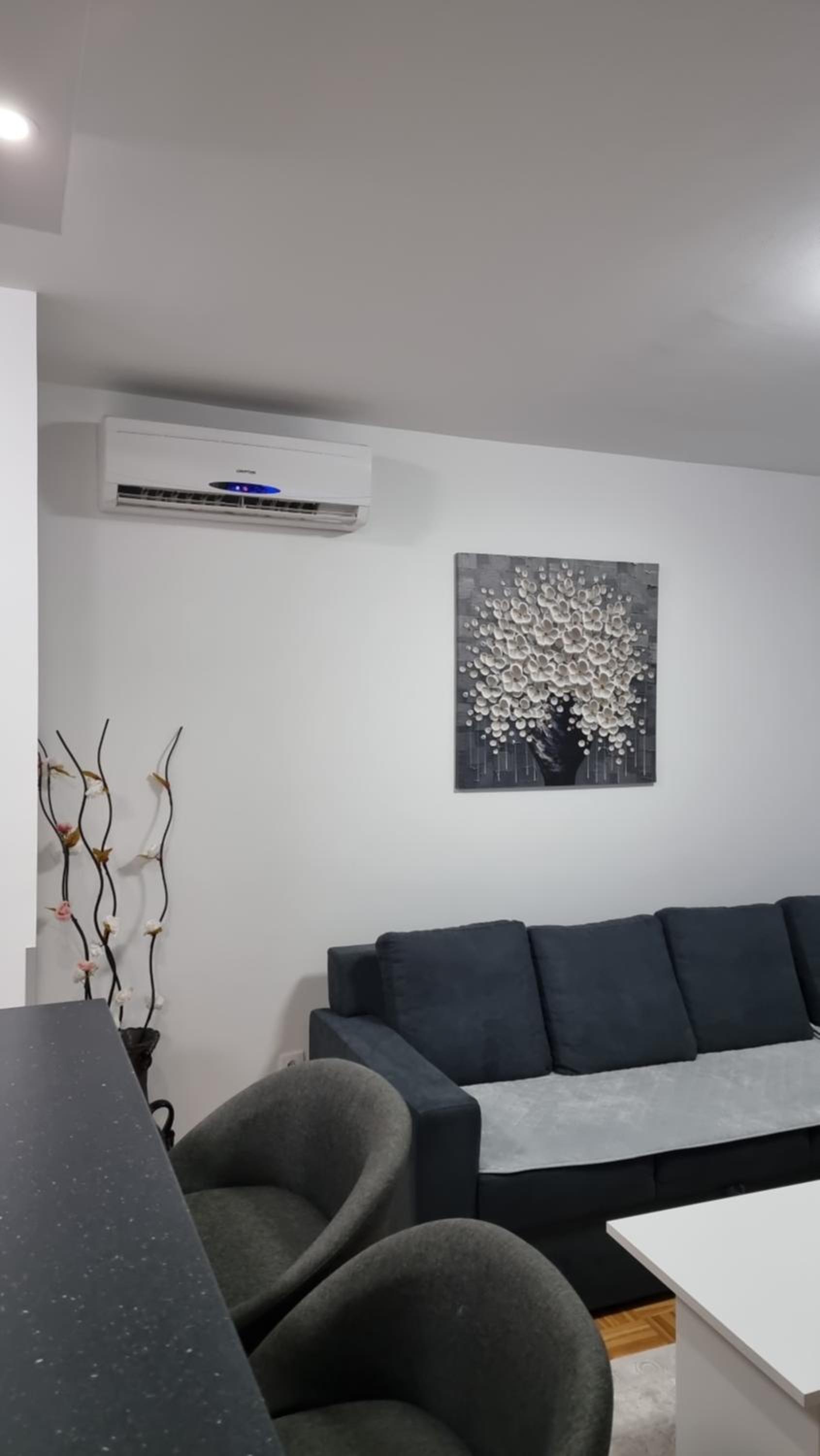 Aya apartment Sarajevo