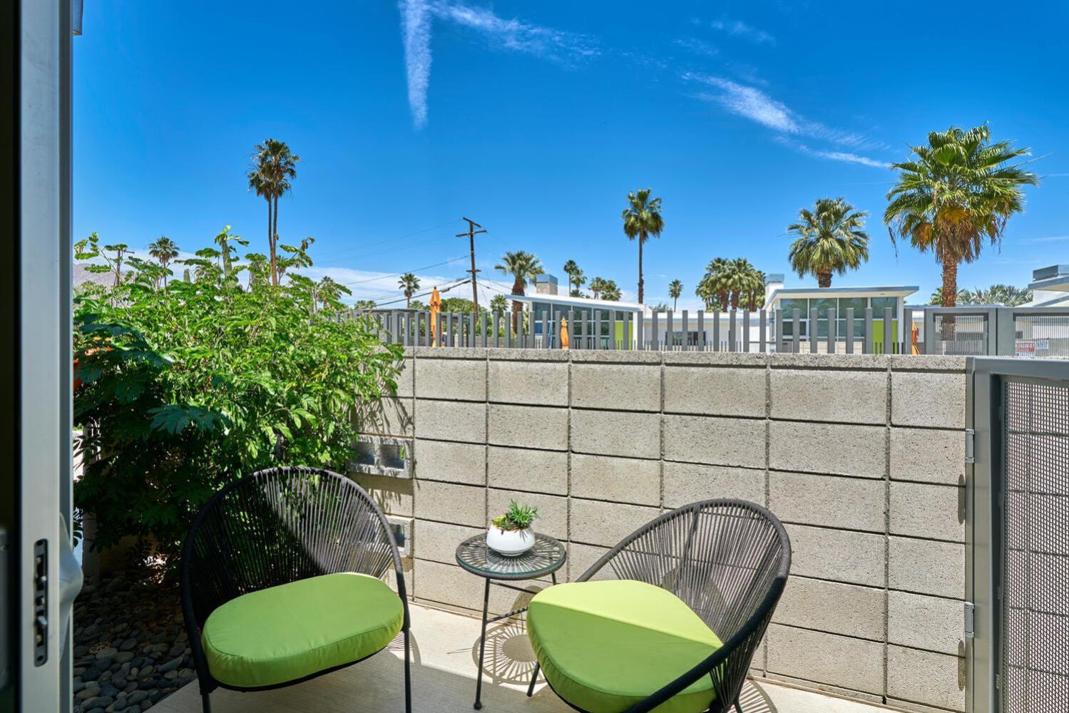 Sophia Oasis Luxe 2BR Condo with Mountain Views view 5
