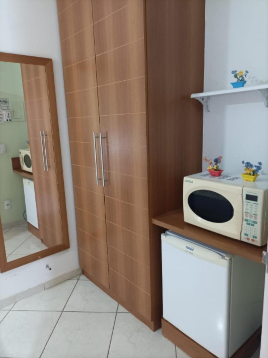 Thermas Place by Esteves em Caldas