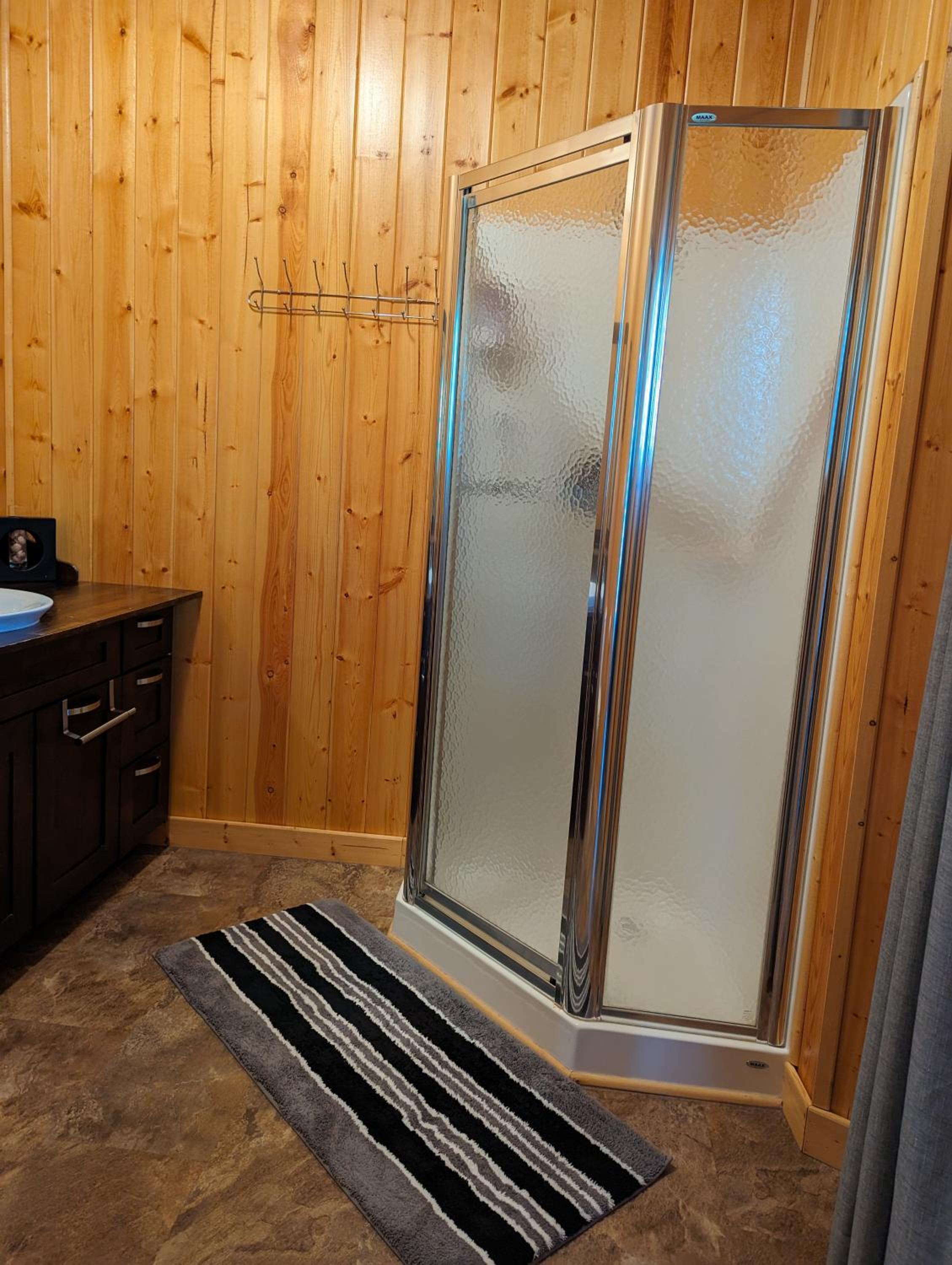 Sundance Country Lodge B&B