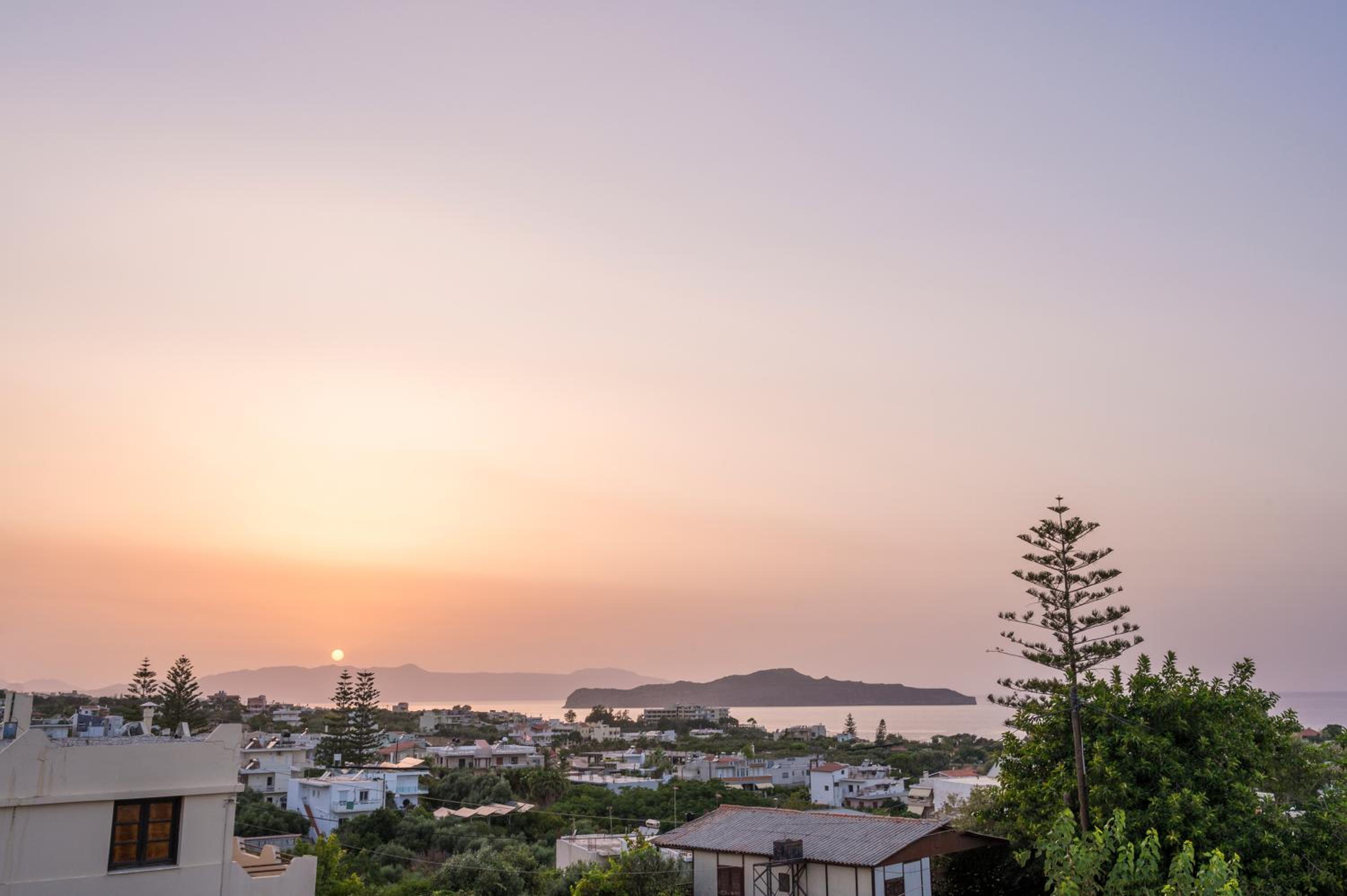 AnnaBoutique Villa Beach, Heated Private Pool & BBQ view 3
