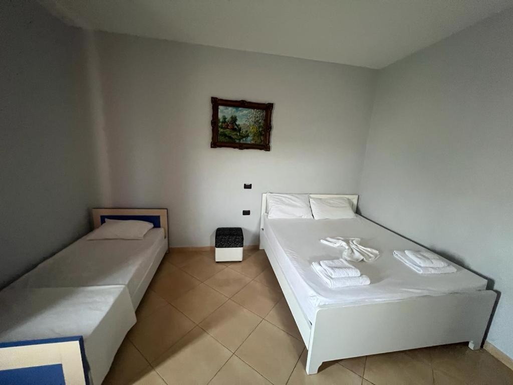 Vila Olti