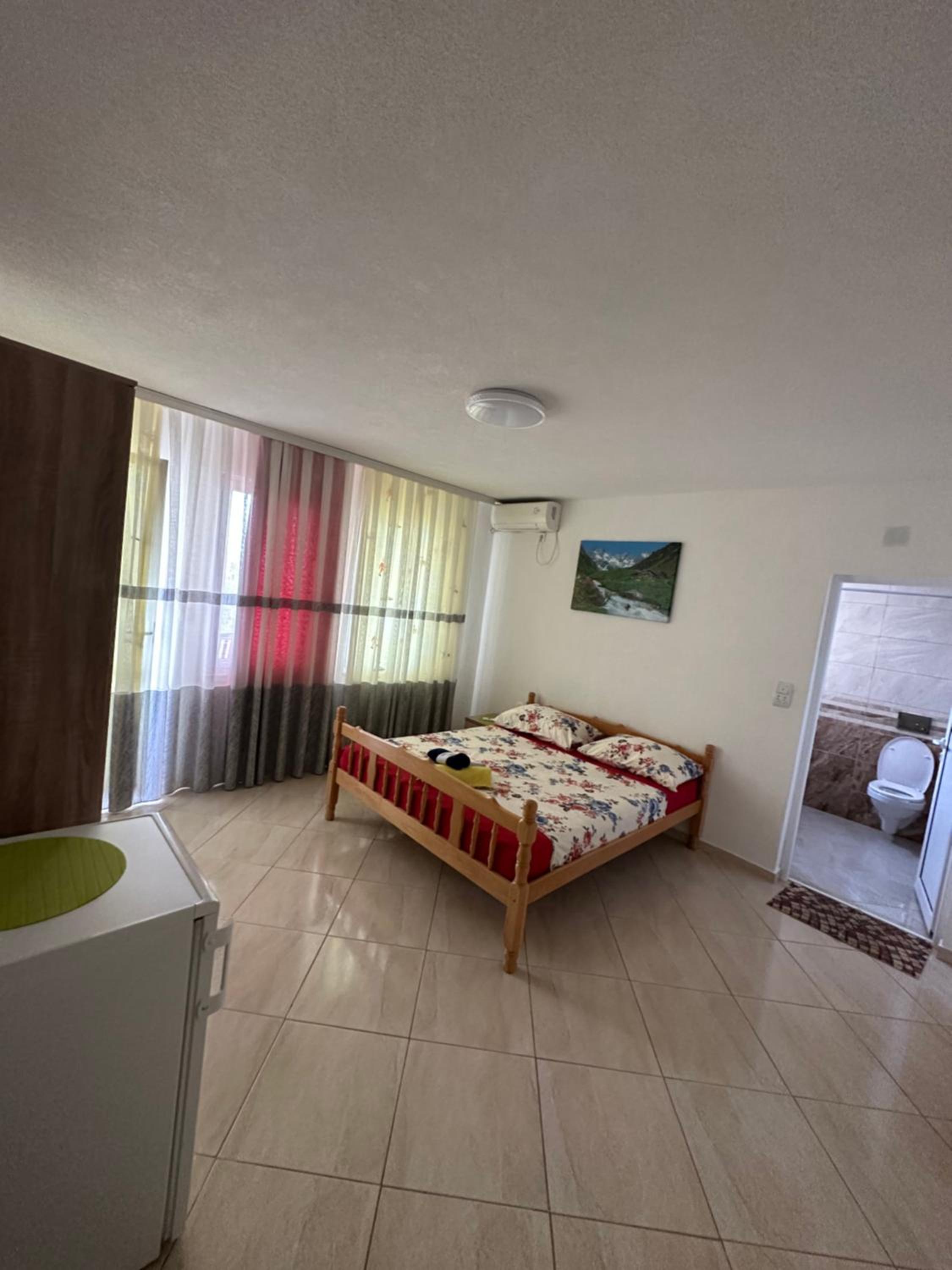 Apartments Edona
