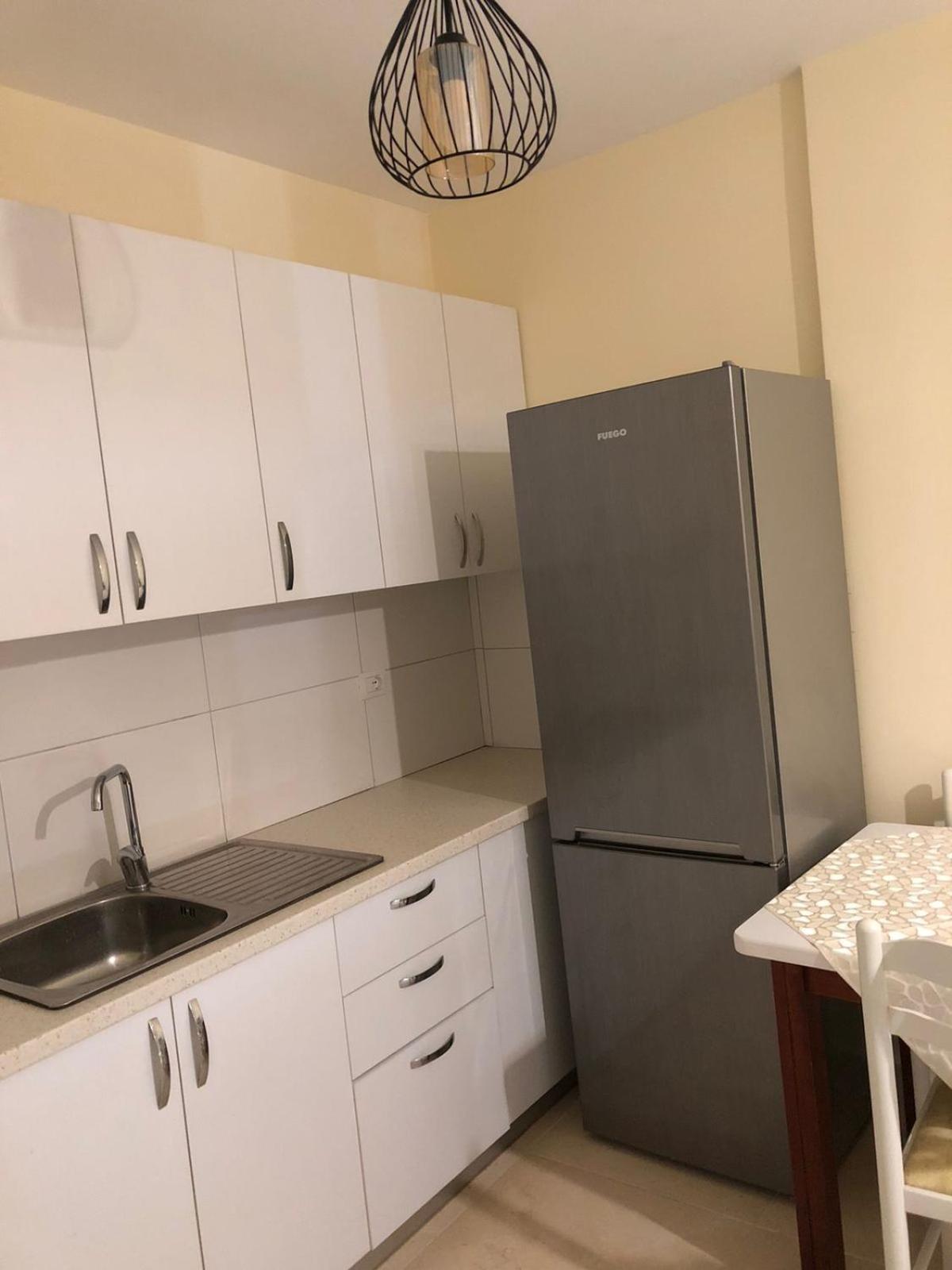 Low Cost Hotel Kosova