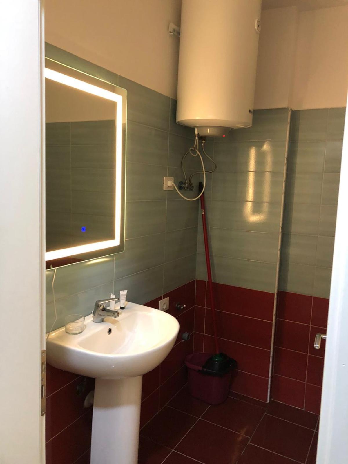 Low Cost Hotel Kosova