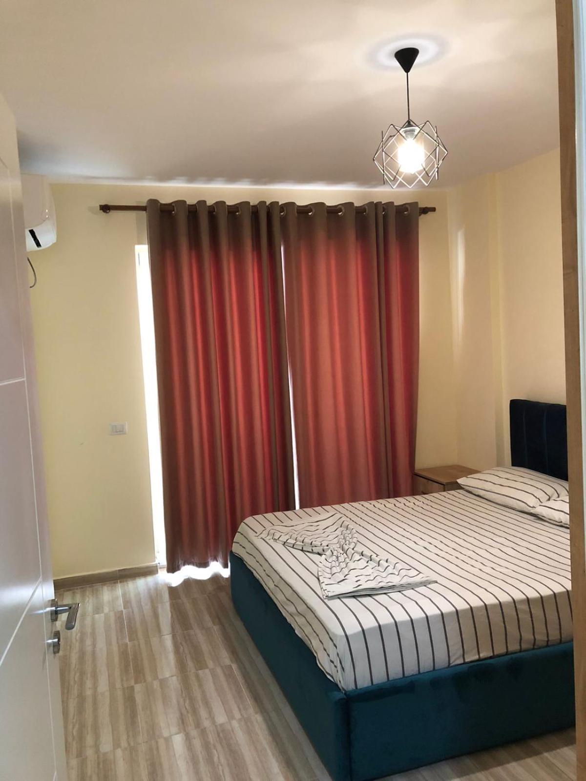 Low Cost Hotel Kosova