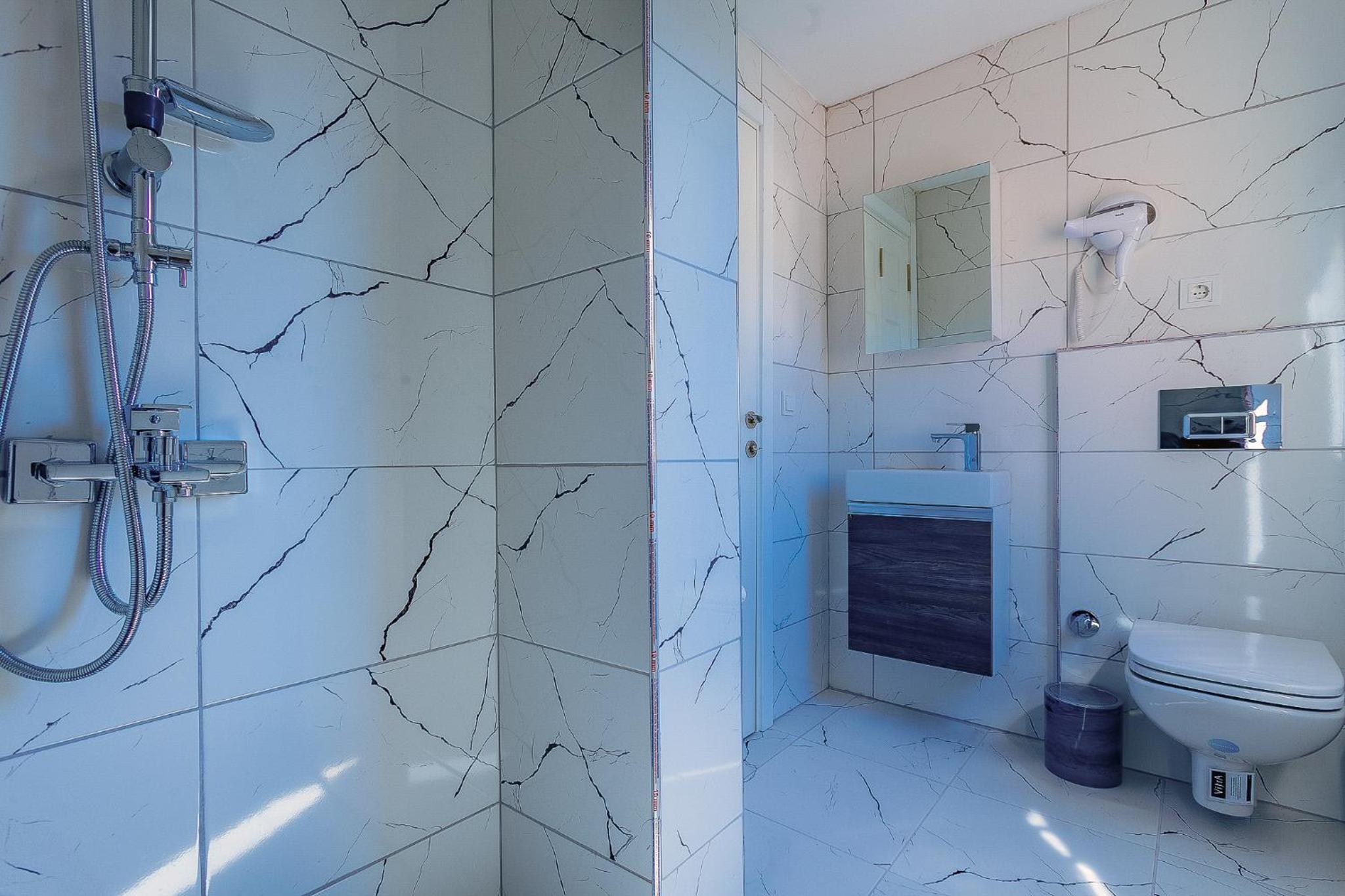 Taksim Bi Center Otel - Image 41