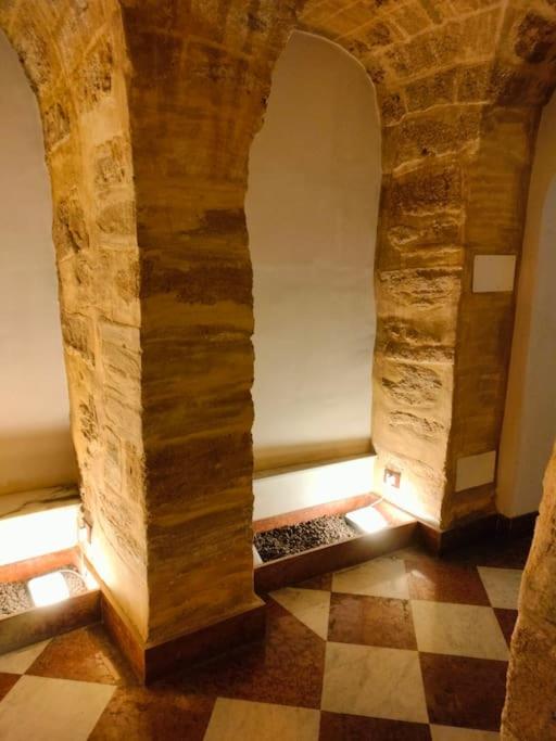Il Loggiatino view 3