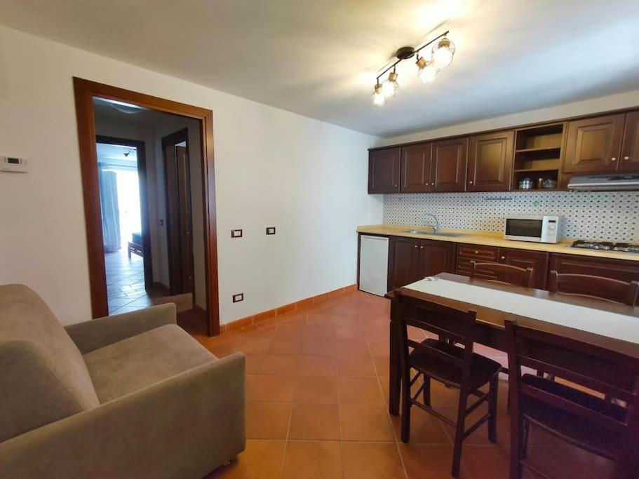 Il Loggiatino view 4