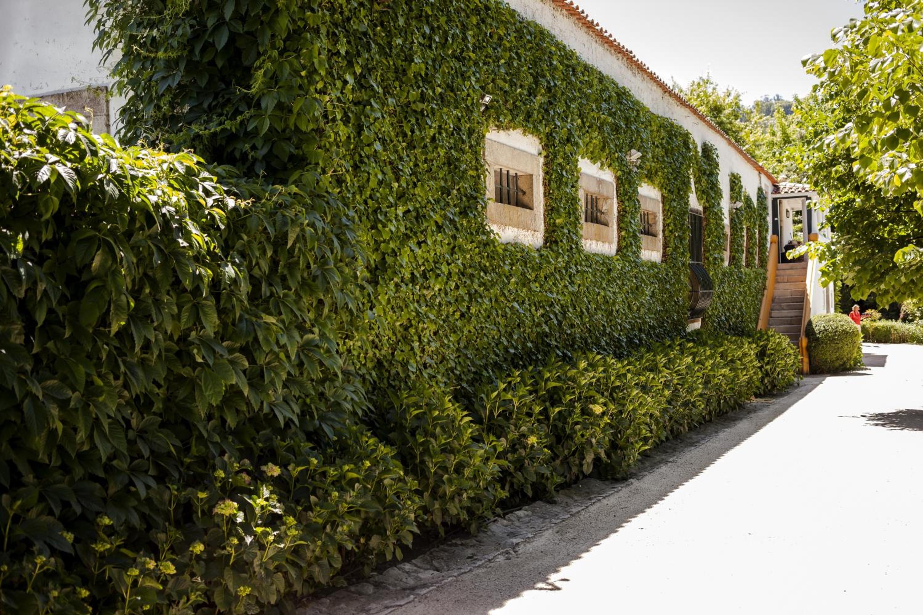 Casa da Azenha