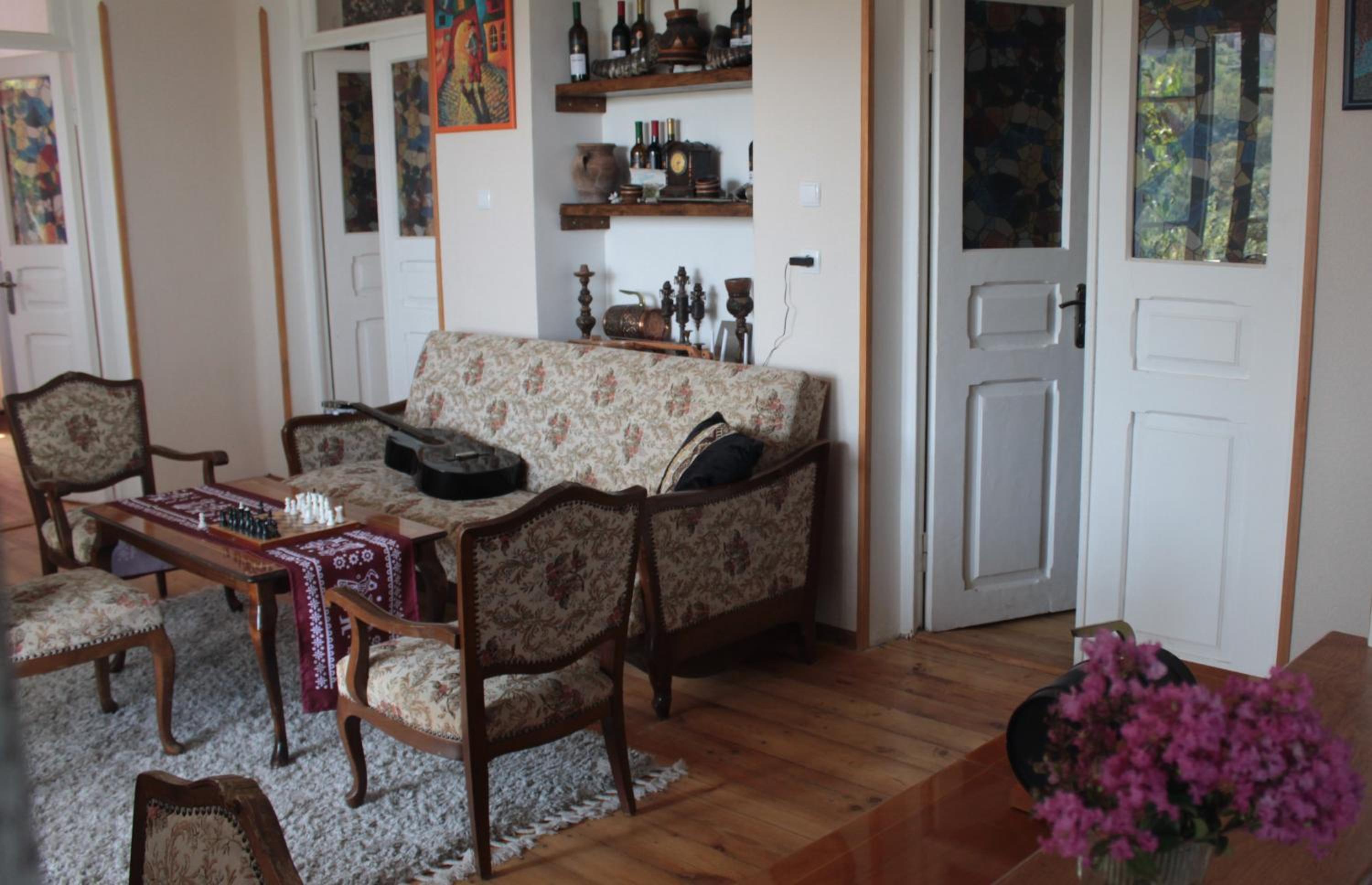 Photo 49