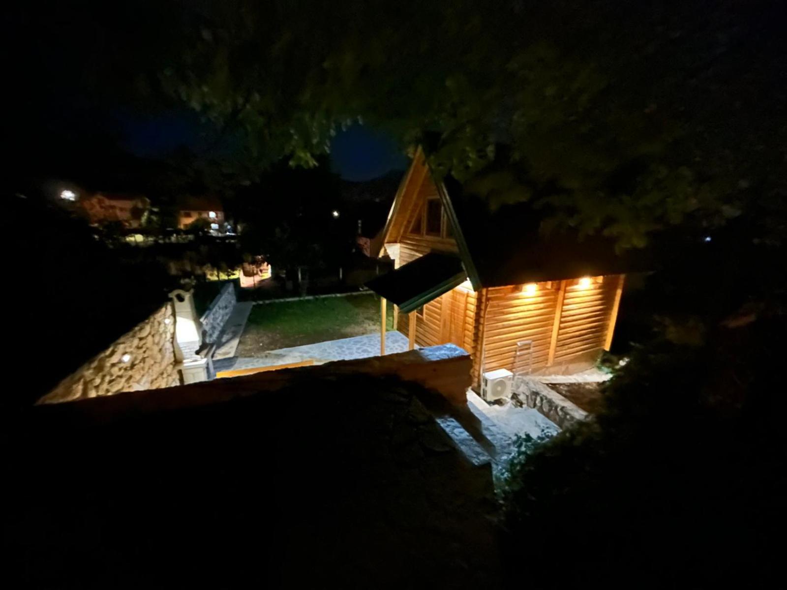 Photo 36